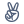 This link will direct you to my Angelist profile