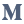 This link will direct you to my Medium profile