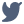 This link will direct you to my Twitter profile