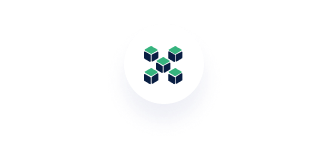 Framework I know