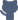 This link will direct you to my Github profile