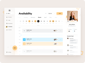 Multi Post Stories: Personalized Stories selection